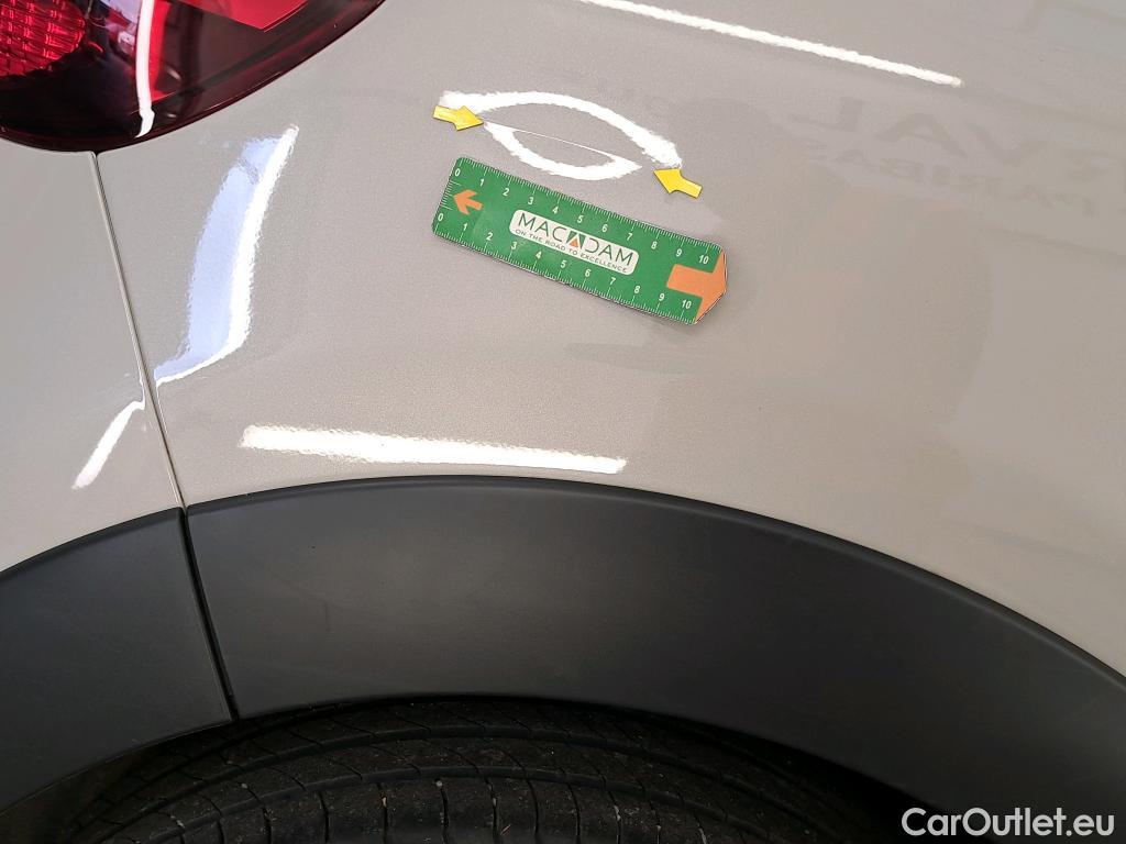  Citroen  C3  Max 1.2 PureTech 80CV BVM5 6E #2