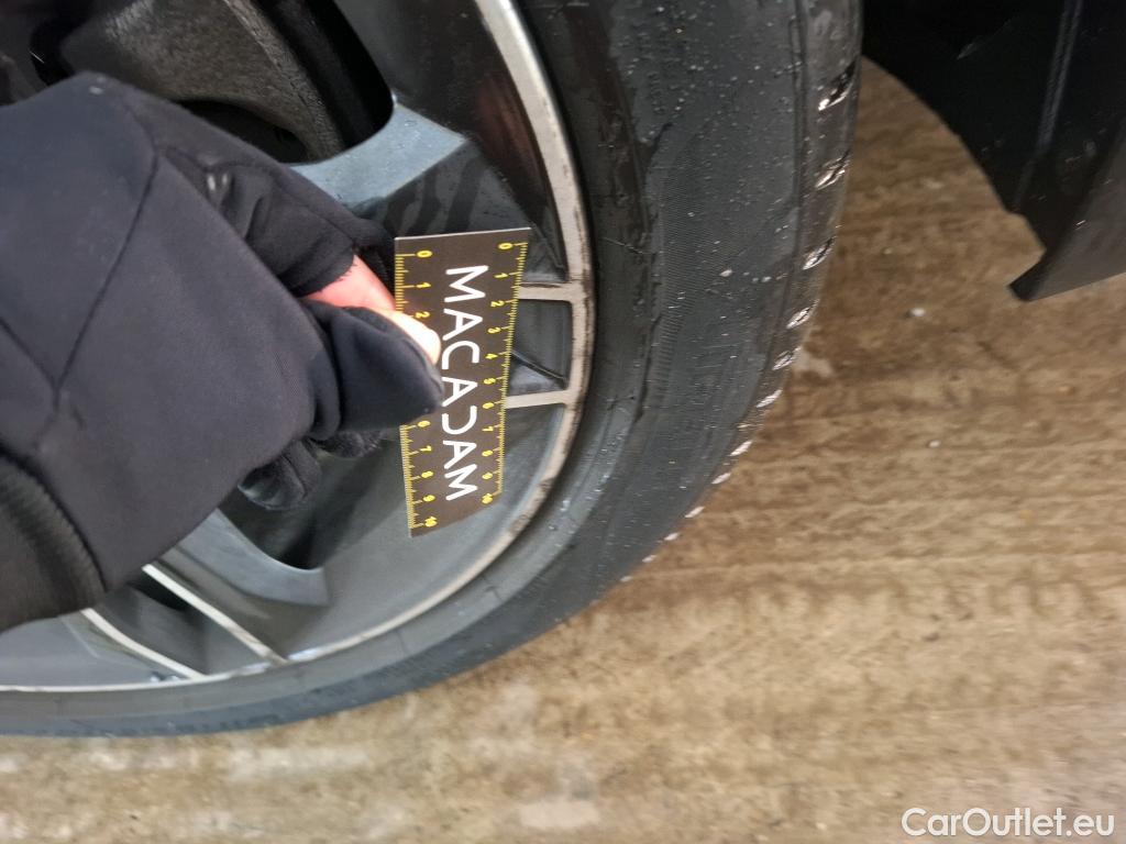  Bmw  Serie 1 Série 1 Berline 118 i Edition Sport 1.5 135CV BVA7 E6d #7