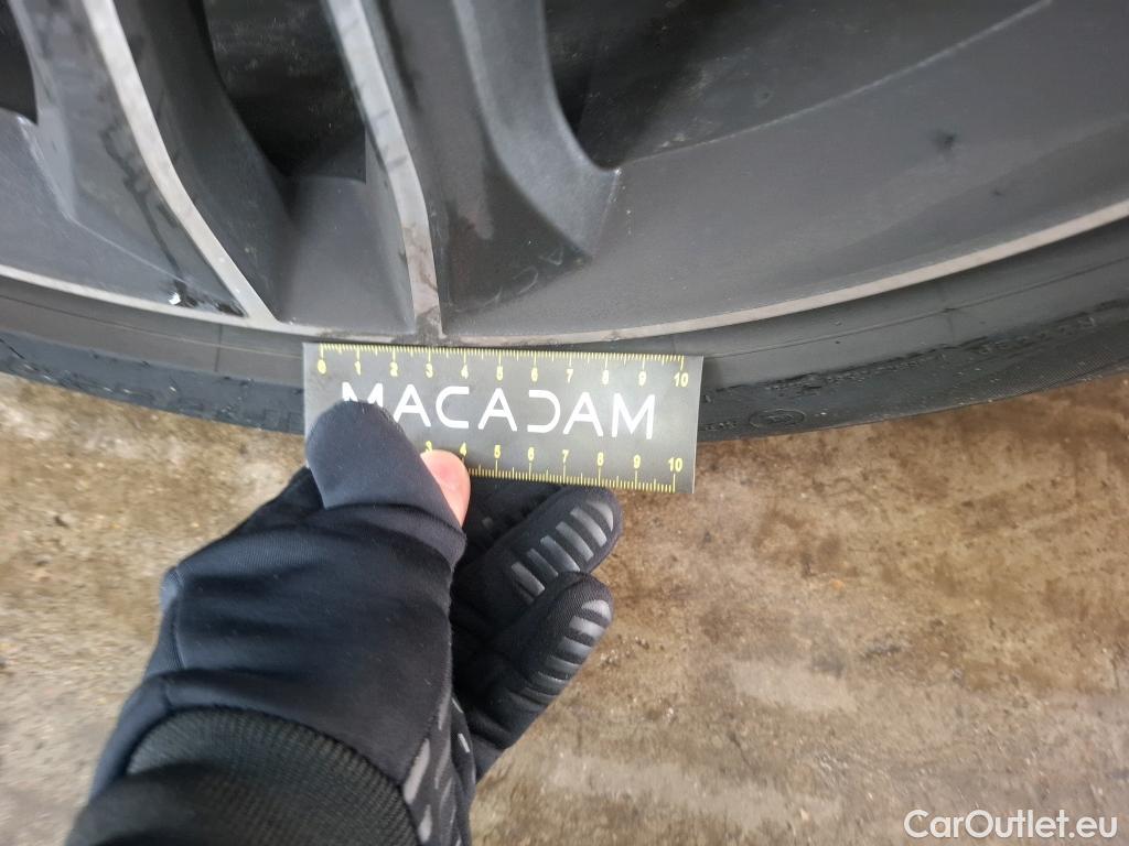  Bmw  Serie 1 Série 1 Berline 118 i Edition Sport 1.5 135CV BVA7 E6d #6