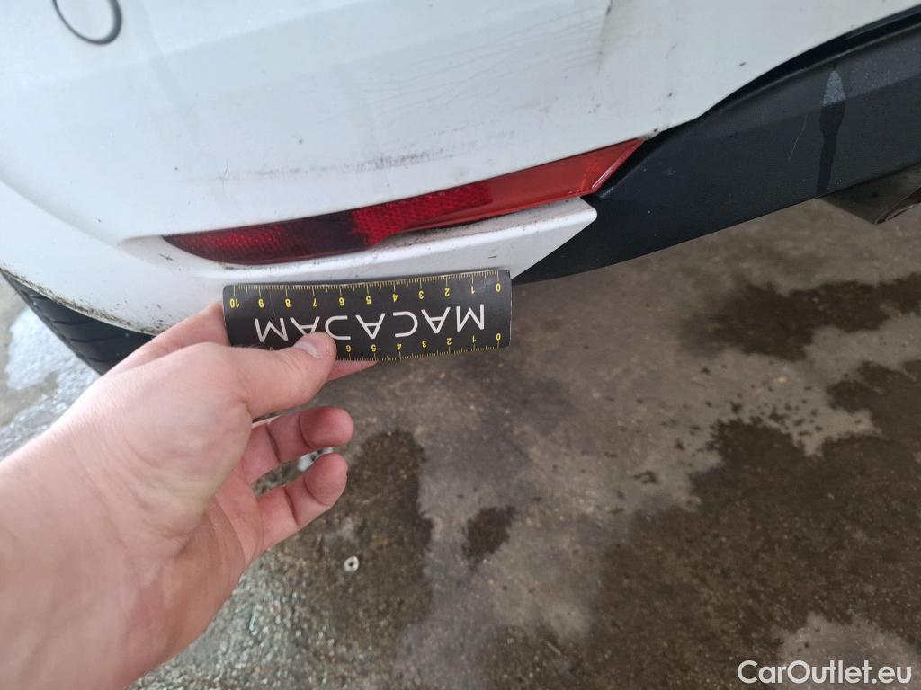  Renault  Clio RENAULT  / 2019 / 5P / Berline Business SCe 65 #10