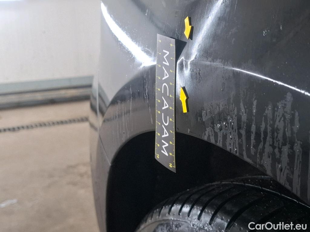  Bmw  Serie 1 Série 1 Berline 118 i Edition Sport 1.5 135CV BVA7 E6d #11