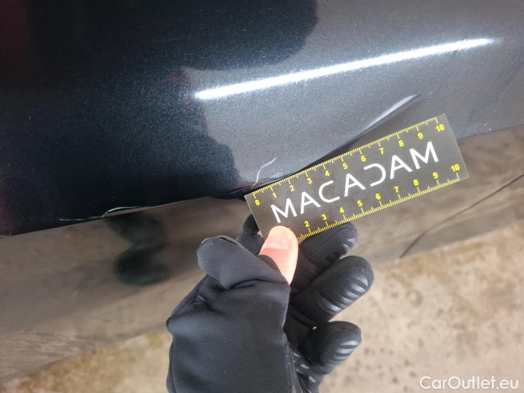  Bmw  Serie 1 Série 1 Berline 118 i Edition Sport 1.5 135CV BVA7 E6d #18