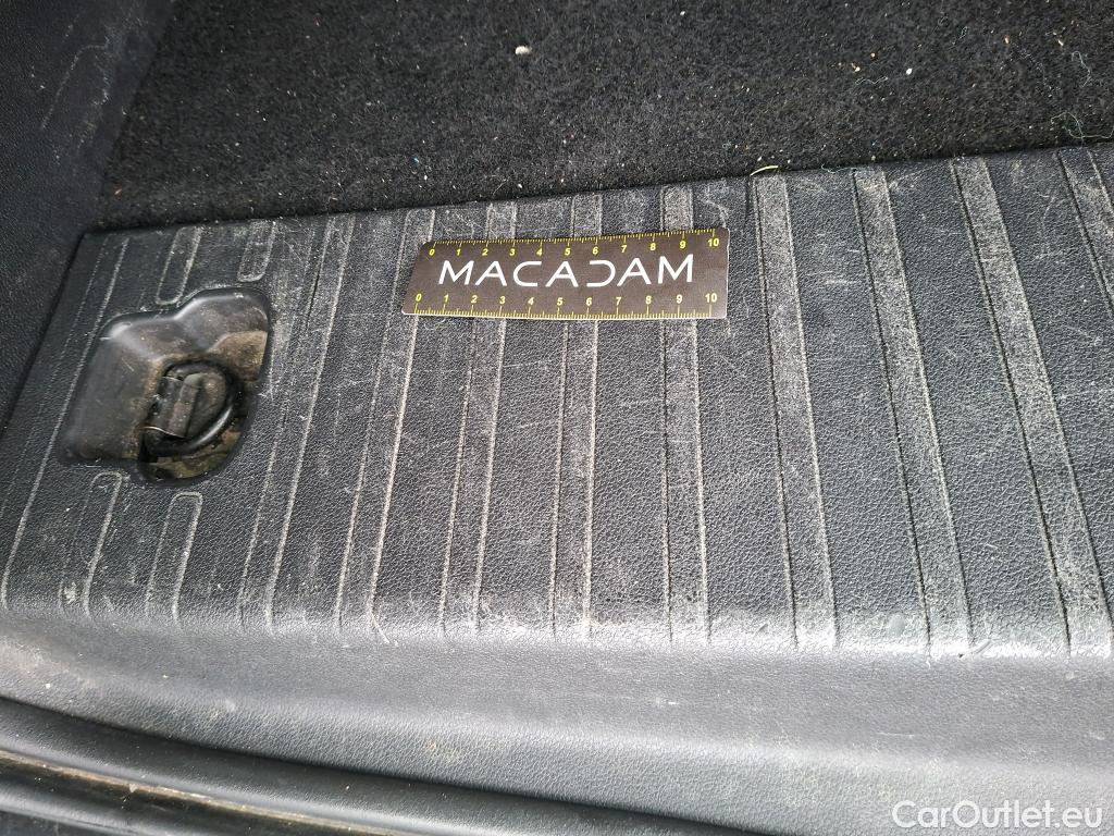  Peugeot  RIFTER  Allure L1 1.2 PureTech 110CV BVM6 E6dT #24