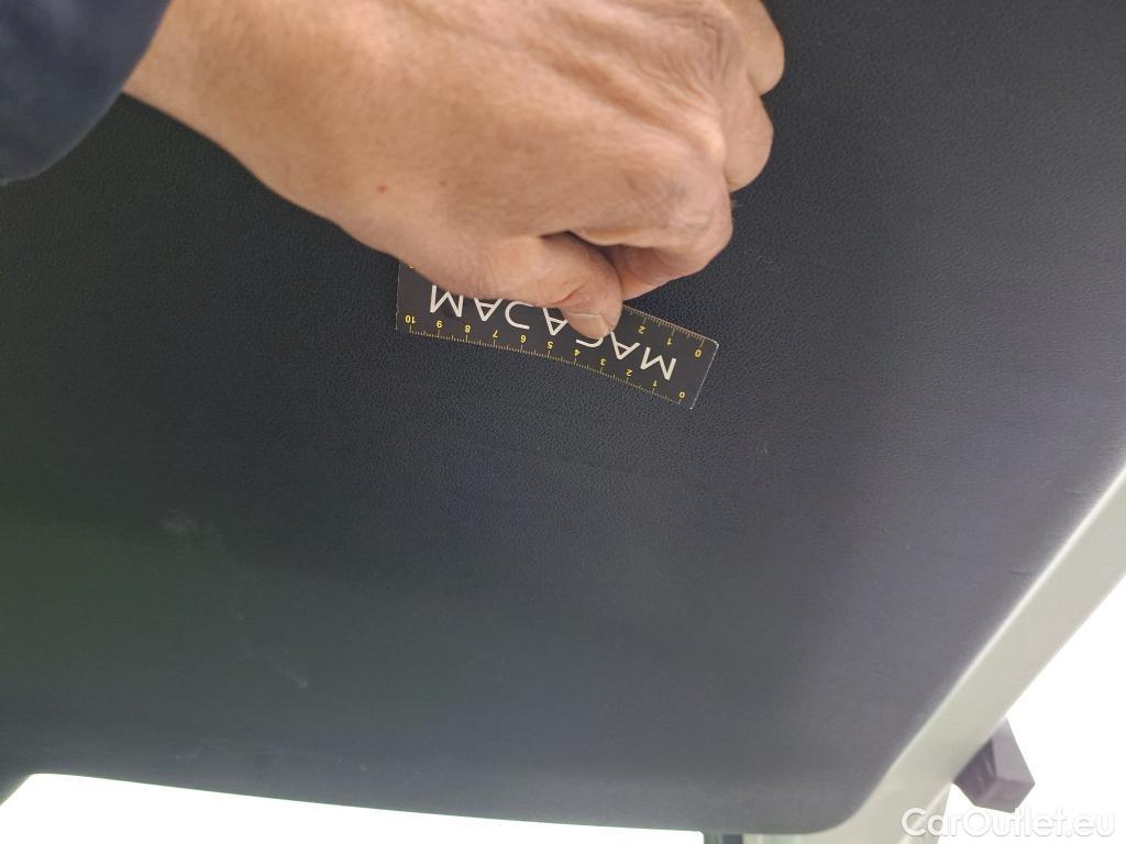  Peugeot  RIFTER  Allure L1 1.2 PureTech 110CV BVM6 E6dT #30