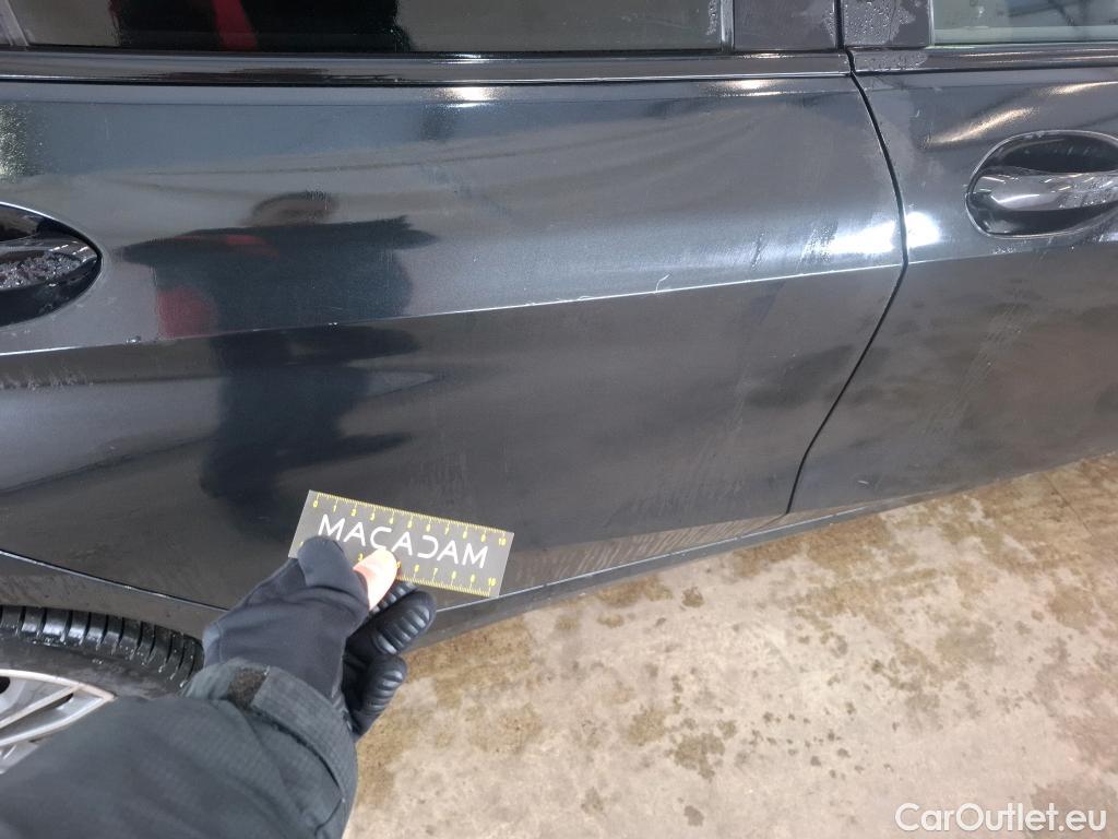  Bmw  Serie 1 Série 1 Berline 118 i Edition Sport 1.5 135CV BVA7 E6d #16