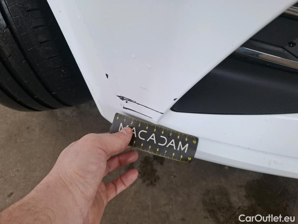  Renault  Clio RENAULT  / 2019 / 5P / Berline Business SCe 65 #6