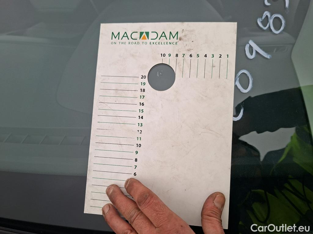  Peugeot  RIFTER  Allure L1 1.2 PureTech 110CV BVM6 E6dT #4