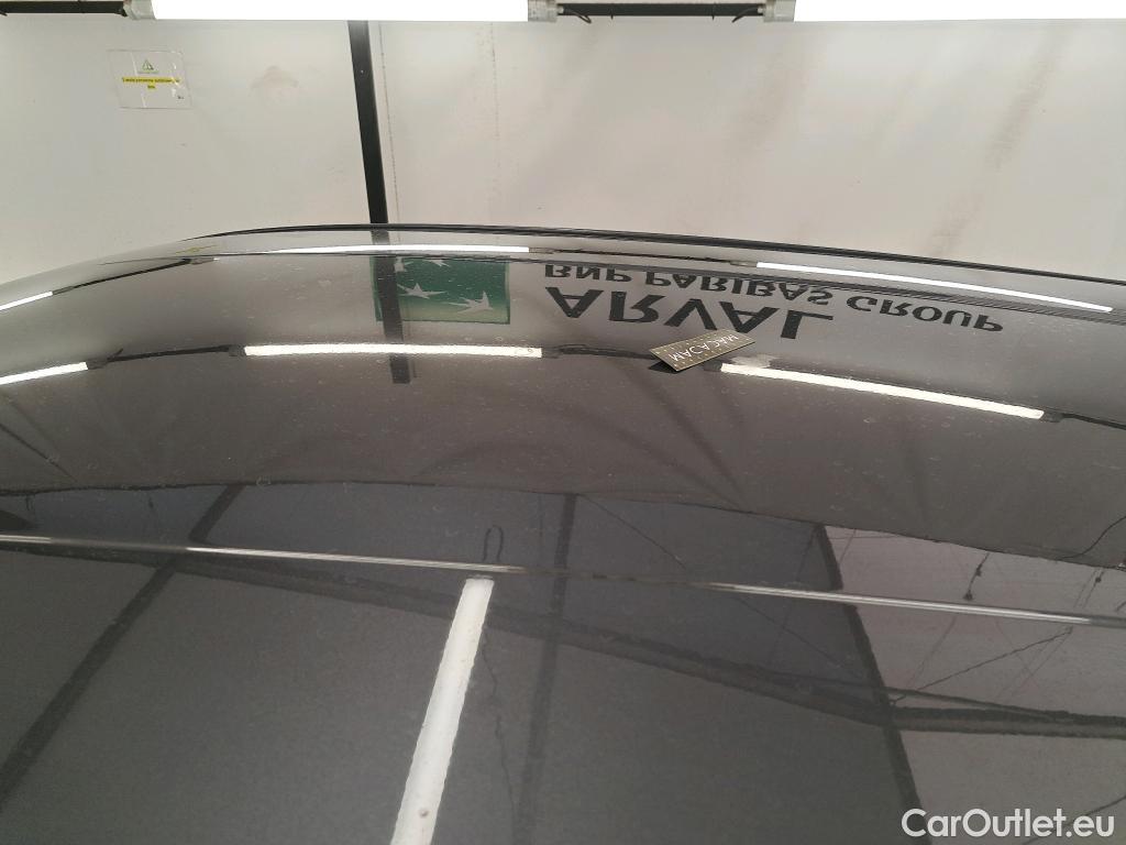  Toyota  C-HR TOYOTA  / 2016 / 5P / SUV 2.0 HYBRIDE 184 DYN BUS STAGE ACA #1