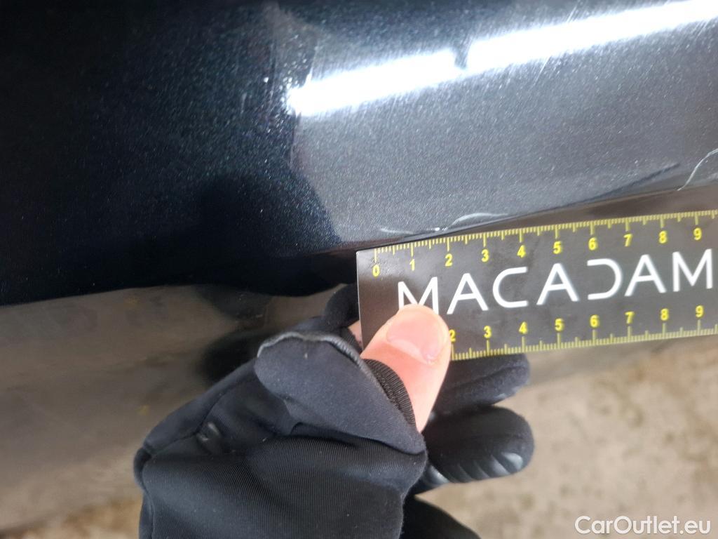  Bmw  Serie 1 Série 1 Berline 118 i Edition Sport 1.5 135CV BVA7 E6d #17