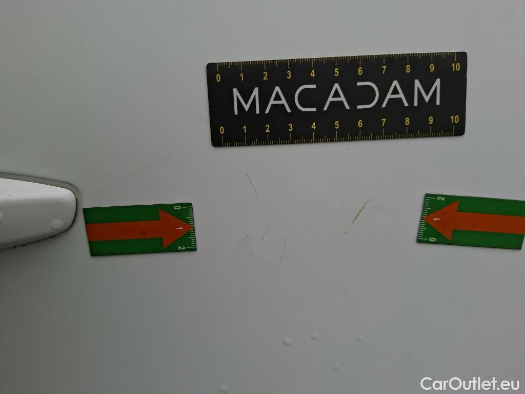  Peugeot  RIFTER  Allure L1 1.2 PureTech 110CV BVM6 E6dT #12