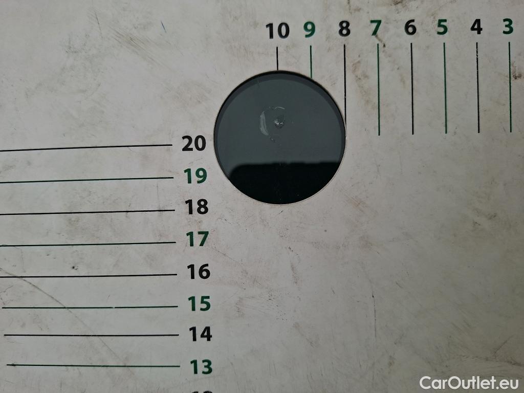  Peugeot  RIFTER  Allure L1 1.2 PureTech 110CV BVM6 E6dT #6