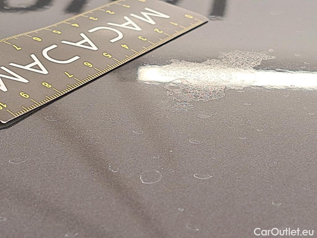  Toyota  C-HR TOYOTA  / 2016 / 5P / SUV 2.0 HYBRIDE 184 DYN BUS STAGE ACA #2