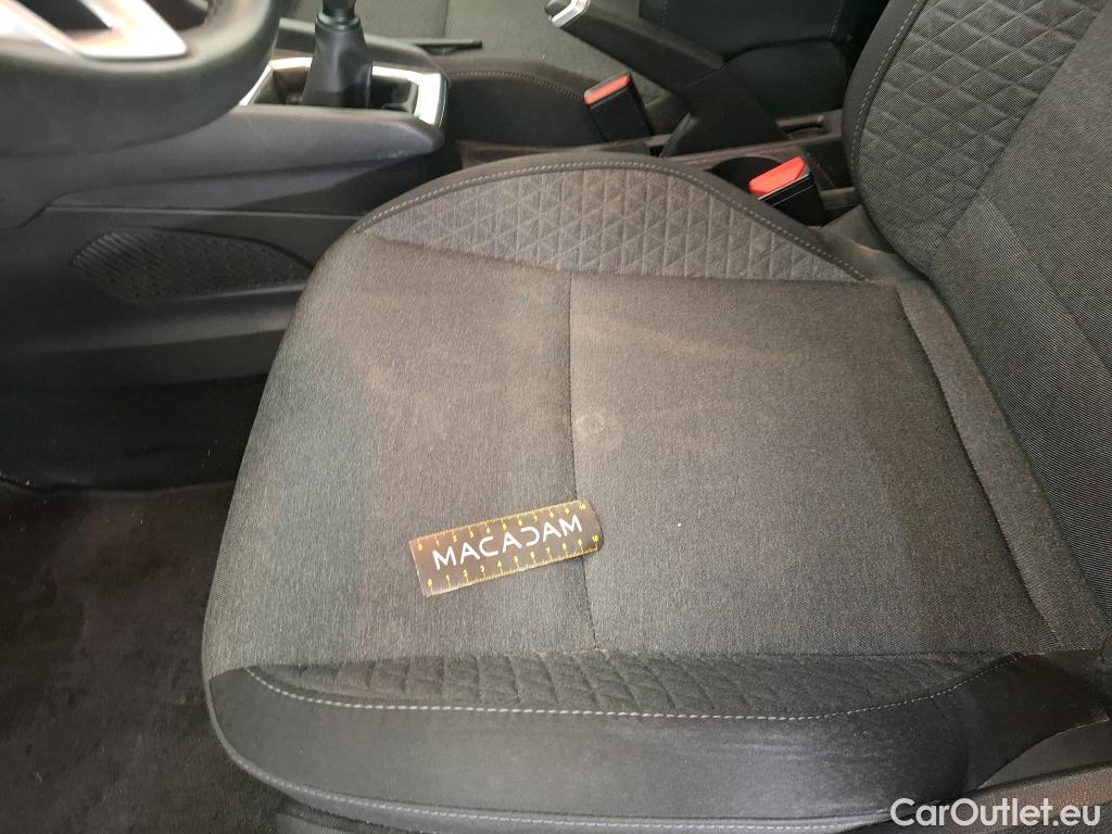  Renault  Clio RENAULT  / 2019 / 5P / Berline Business SCe 65 #13