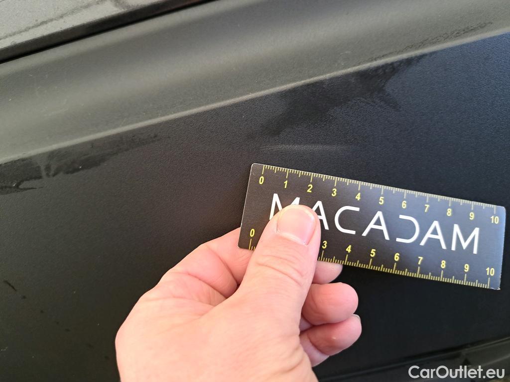  Toyota  C-HR TOYOTA  / 2016 / 5P / SUV 2.0 HYBRIDE 184 DYN BUS STAGE ACA #18