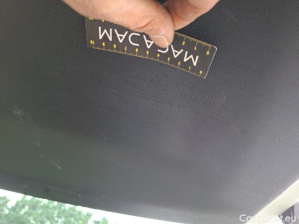  Peugeot  RIFTER  Allure L1 1.2 PureTech 110CV BVM6 E6dT #31