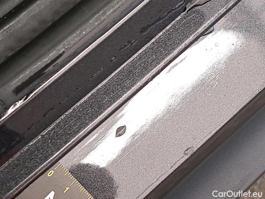  Toyota  C-HR TOYOTA  / 2016 / 5P / SUV 2.0 HYBRIDE 184 DYN BUS STAGE ACA #4