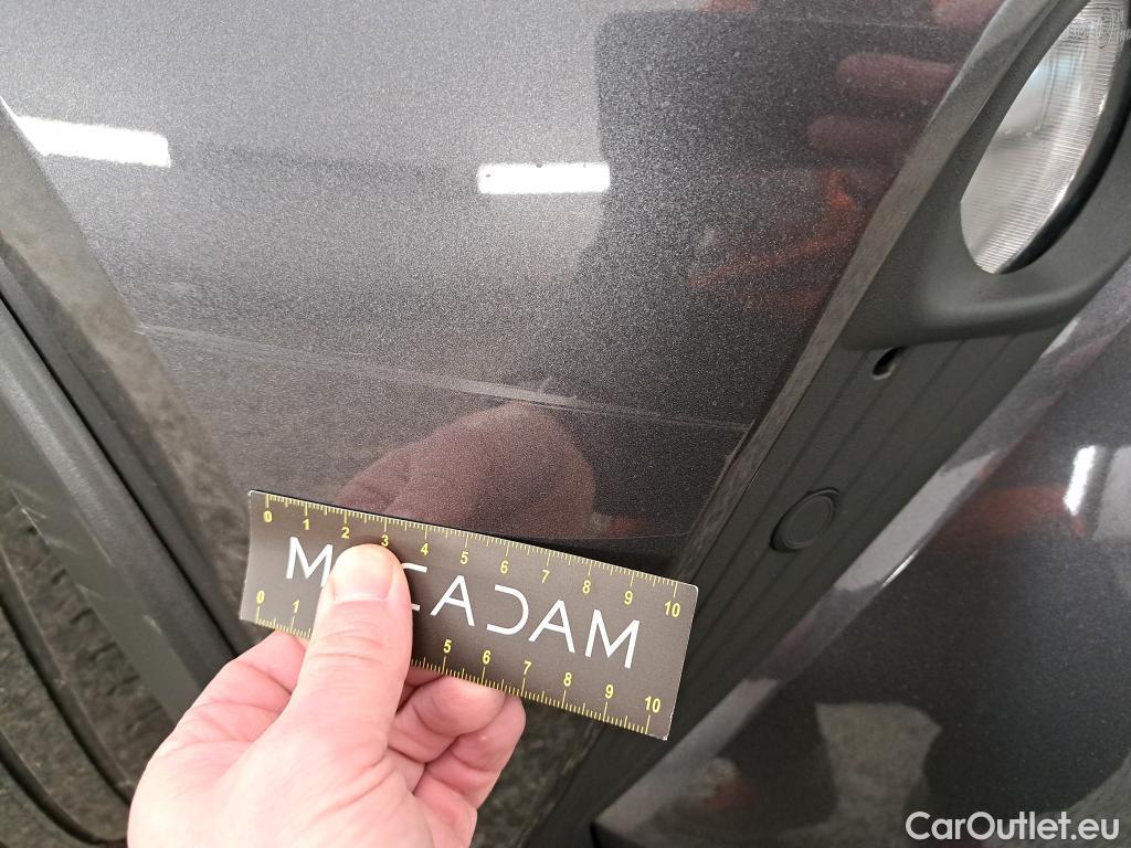  Toyota  C-HR TOYOTA  / 2016 / 5P / SUV 2.0 HYBRIDE 184 DYN BUS STAGE ACA #13