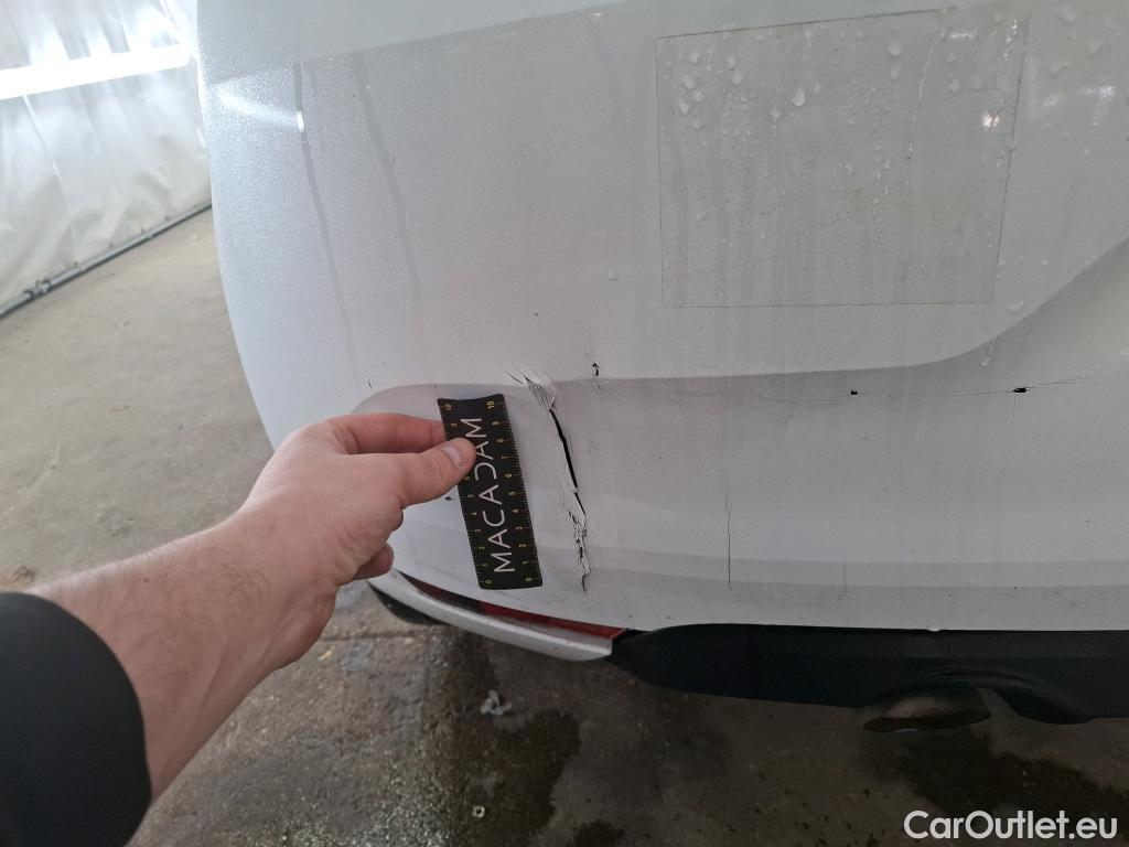  Renault  Clio RENAULT  / 2019 / 5P / Berline Business SCe 65 #3