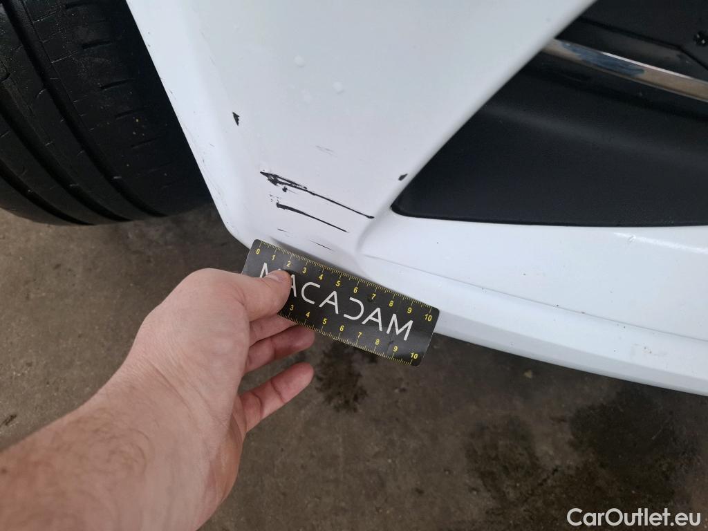  Renault  Clio RENAULT  / 2019 / 5P / Berline Business SCe 65 #7