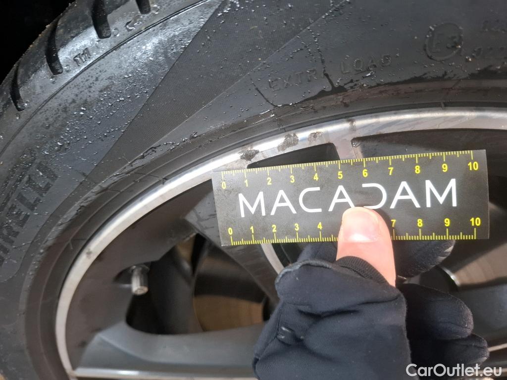  Bmw  Serie 1 Série 1 Berline 118 i Edition Sport 1.5 135CV BVA7 E6d #4