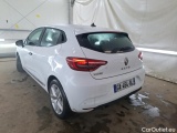  Renault  Clio RENAULT  / 2019 / 5P / Berline Business SCe 65 #2