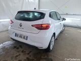  Renault  Clio RENAULT  / 2019 / 5P / Berline Business SCe 65 #3