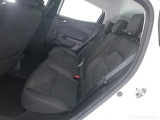  Renault  Clio RENAULT  / 2019 / 5P / Berline Business SCe 65 #9