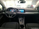 Volkswagen  Golf  VOLKSWAGEN / 2020 / 5P / Berline 2.0 TDI SCR 150 DSG7 LIFE PLUS #5