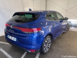  Renault  Megane  IV Berline 5 ptes. Techno 1.5 dCi 115CV BVA7 E6d #3