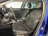  Renault  Megane  IV Berline 5 ptes. Techno 1.5 dCi 115CV BVA7 E6d #8