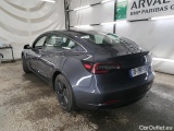  Tesla  Model 3 TESLA  / 2018 / 4P / Berline Autonomie Standard Plus RWD #2
