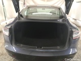  Tesla  Model 3 TESLA  / 2018 / 4P / Berline Autonomie Standard Plus RWD #10