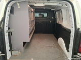  Citroen  Berlingo  Fourgon Worker M 1000 1.2 PureTech 130CV BVA8 E6d #10