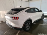  Ford  Mustang  Mach-E 76kWh BVA #3