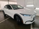  Ford  Mustang  Mach-E 76kWh BVA #4