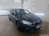  Bmw  Serie 1 Série 1 Berline 118 i Edition Sport 1.5 135CV BVA7 E6d #4