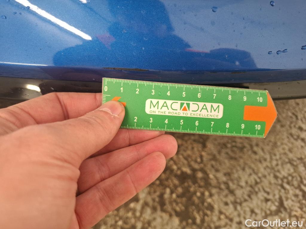  KIA  Sportage  GT-Line Premium 1.6 CRDi 135CV BVA7 E6d #8