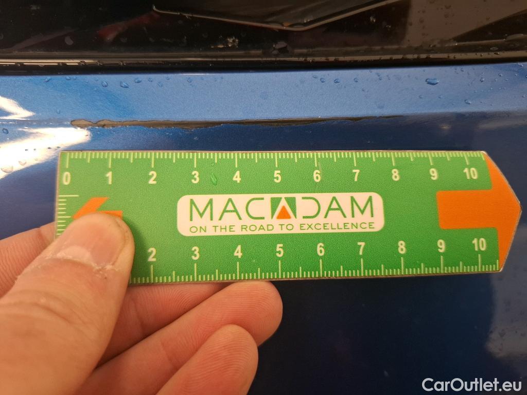  KIA  Sportage  GT-Line Premium 1.6 CRDi 135CV BVA7 E6d #6