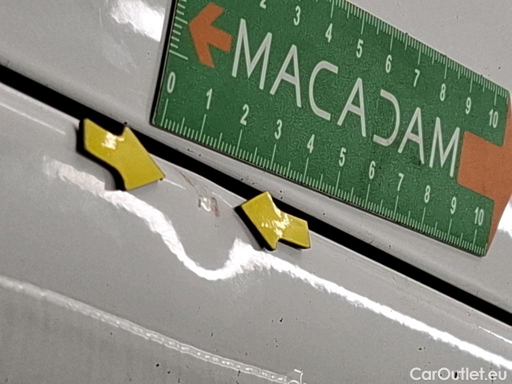  Citroen  Berlingo  Fourgon Club XL 950 1.5 BlueHDi 100CV BVM6 E6d #32