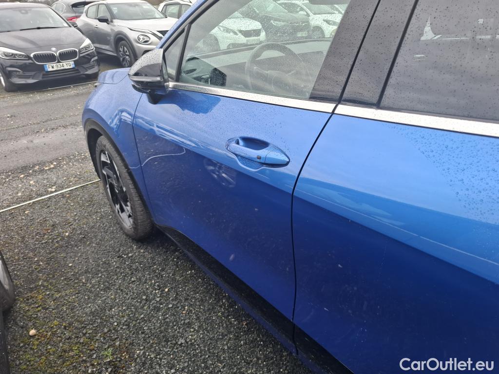  KIA  Sportage  GT-Line Premium 1.6 CRDi 135CV BVA7 E6d #17