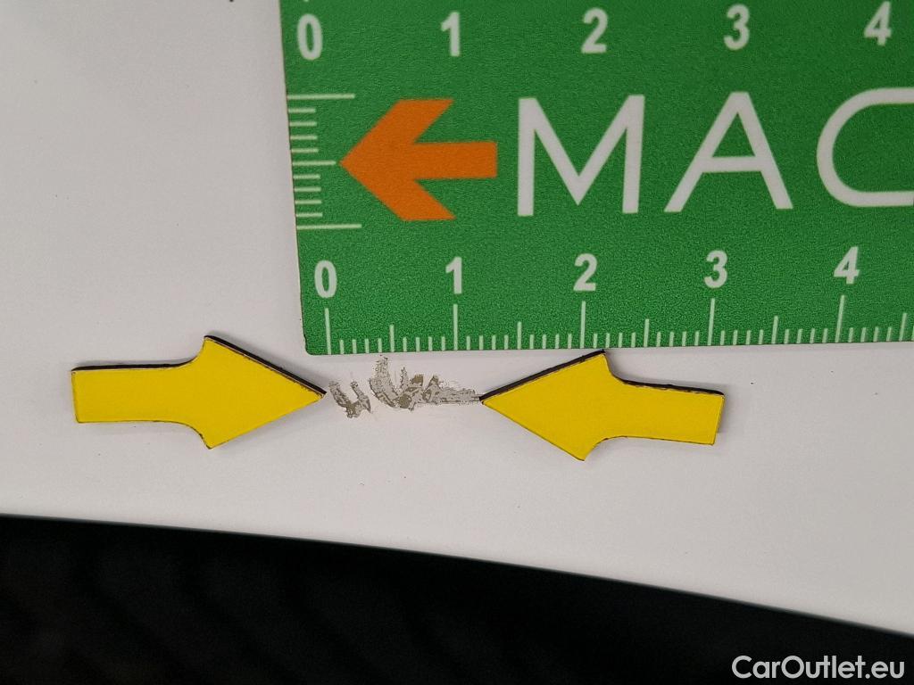  Citroen  Berlingo  Fourgon Club XL 950 1.5 BlueHDi 100CV BVM6 E6d #30