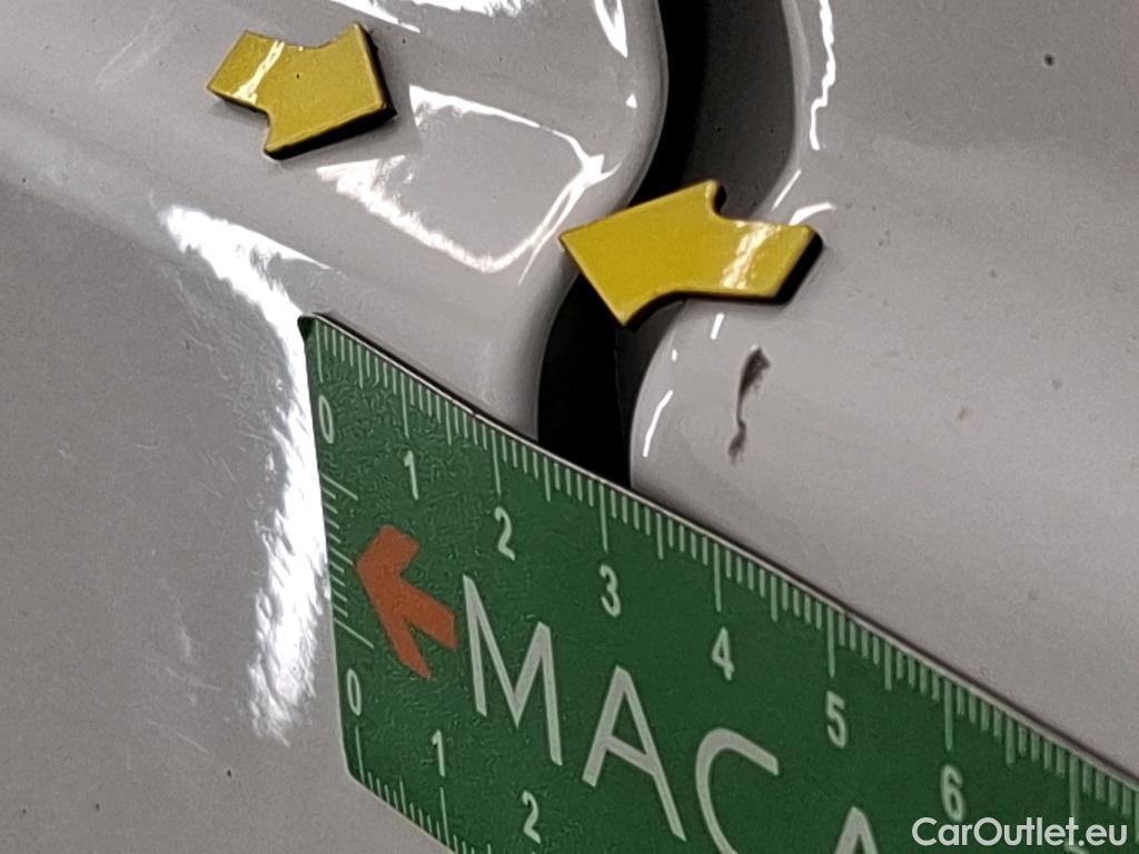  Citroen  Berlingo  Fourgon Club XL 950 1.5 BlueHDi 100CV BVM6 E6d #4