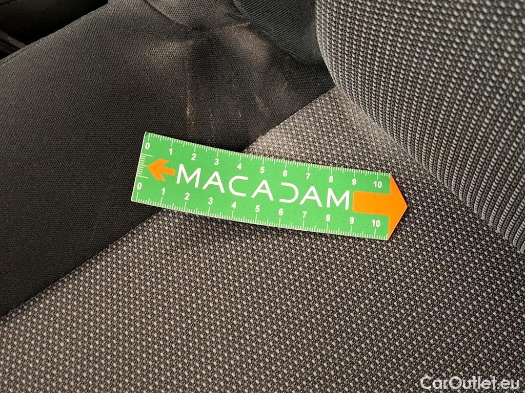  Citroen  Berlingo  Fourgon Club XL 950 1.5 BlueHDi 100CV BVM6 E6d #18