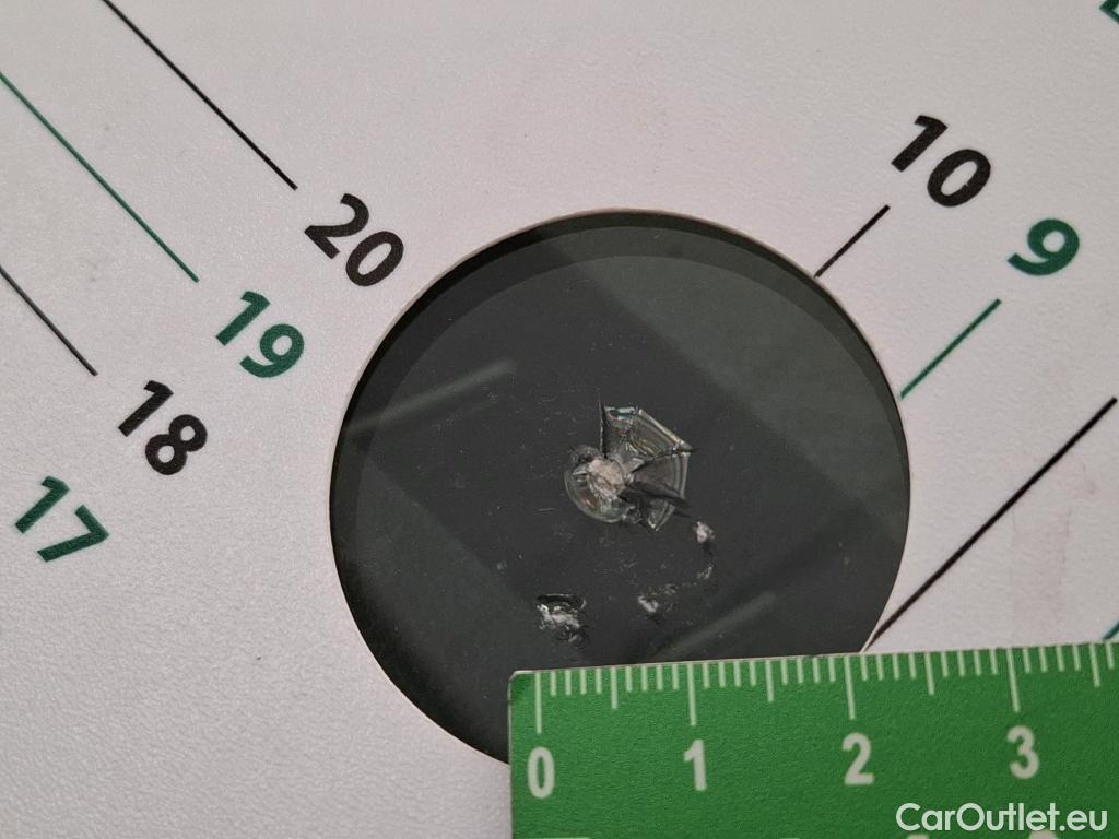  Citroen  Berlingo  Fourgon Club XL 950 1.5 BlueHDi 100CV BVM6 E6d #7