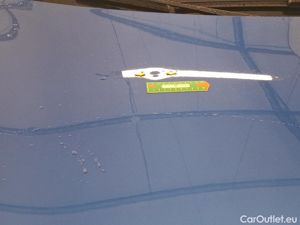  KIA  Sportage  GT-Line Premium 1.6 CRDi 135CV BVA7 E6d #12