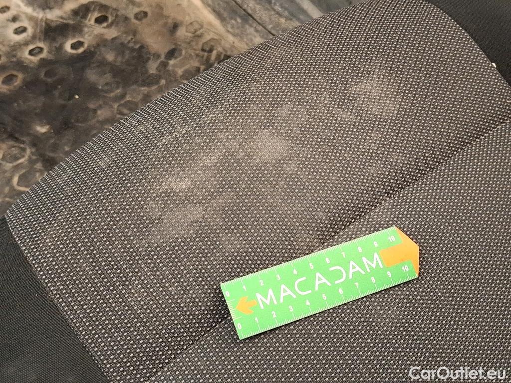  Citroen  Berlingo  Fourgon Club XL 950 1.5 BlueHDi 100CV BVM6 E6d #17