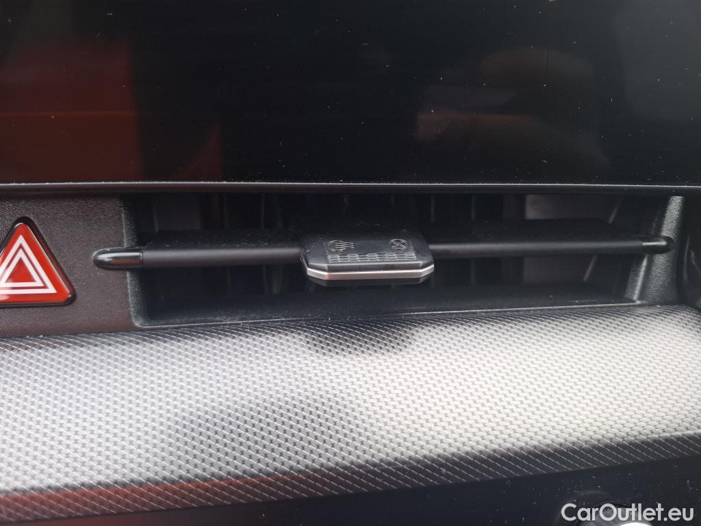  KIA  Sportage  GT-Line Premium 1.6 CRDi 135CV BVA7 E6d #15