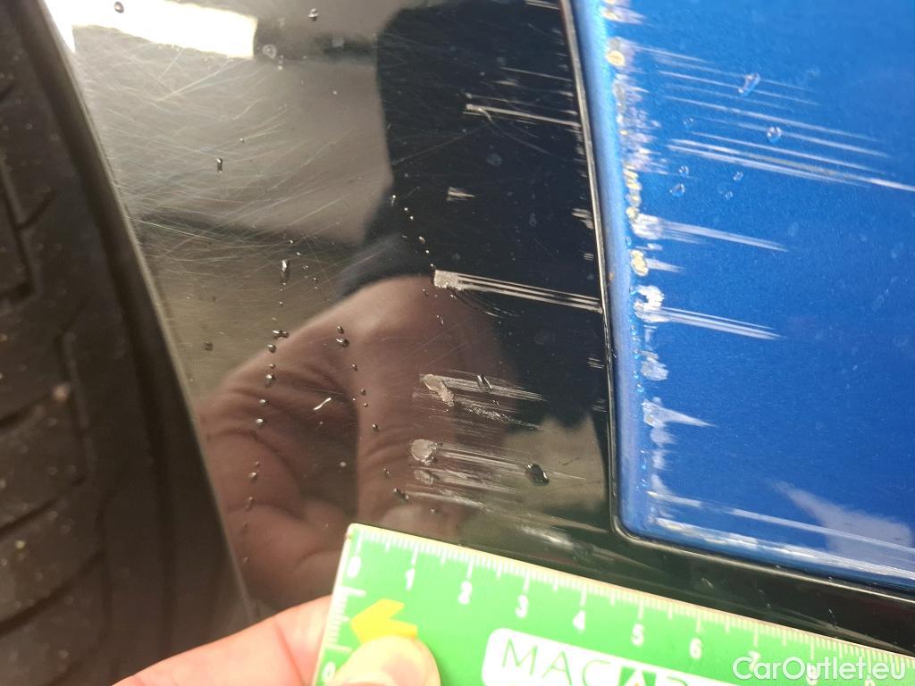  KIA  Sportage  GT-Line Premium 1.6 CRDi 135CV BVA7 E6d #10