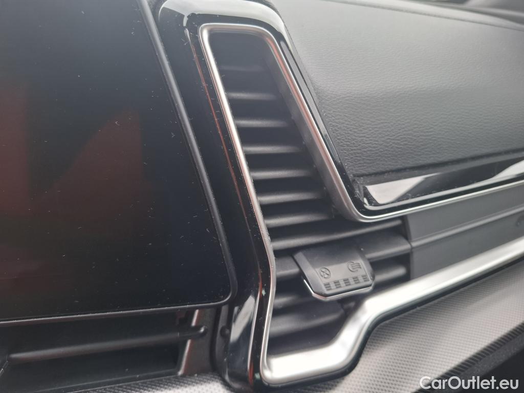  KIA  Sportage  GT-Line Premium 1.6 CRDi 135CV BVA7 E6d #13