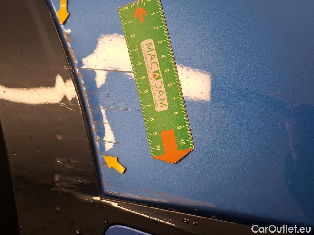  KIA  Sportage  GT-Line Premium 1.6 CRDi 135CV BVA7 E6d #4